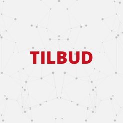 Tilbud