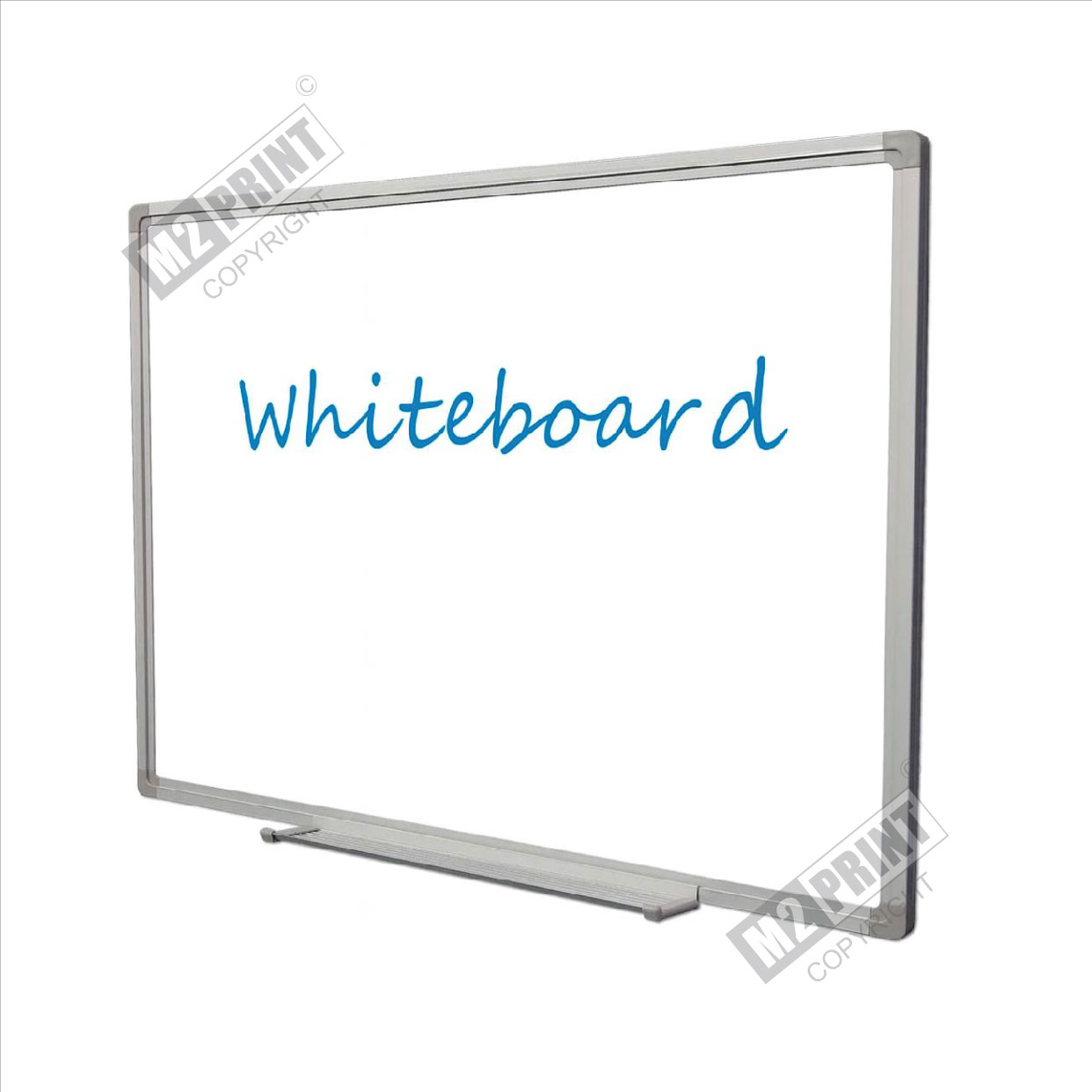 Whiteboardtavle Whiteboardtavle